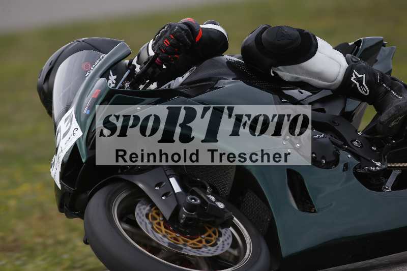 /Archiv-2024/03 29.03.2024 Speer Racing ADR/Gruppe rot/903